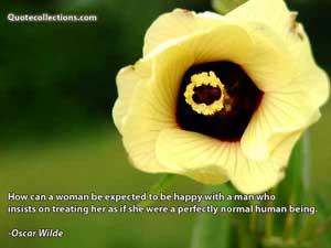 oscar_wilde_quotes Quotes 4